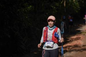 BIB: 1067
                            <button type="button" onclick="openModal(19234431)" class="btn btn-primary btn-sm float-right btn-popup" data-toggle="modal" data-target=".modal-high-quality">
                        <i class="fas fa-shopping-cart"></i> Add to Cart
                    </button>
                                            <button type="button" onclick="isThisMe(19234431, true)" class="btn btn-success btn-sm float-right btn-popup btn-isme hidden" data-toggle="tooltip" data-placement="bottom" title="นี่คือรูปของคุณใช่ไหม คลิกที่นี่เพื่อเอาเข้าอัลบั้ม">
                        <i class="fas fa-plus"></i> Add to album
                    </button>
                    <button type="button" onclick="isThisMe(19234431, false)" class="btn btn-warning btn-sm float-right btn-popup btn-isnotme hidden">
                        <i class="fas fa-ban"></i> Remove from album
                    </button>